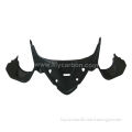 Carbon fiber instrument panel cover for Ducati panigale 899 1199